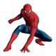 Illustration for article titled We May Soon iFinally/i Know Which Teen Actor Is Playing Spider-Man